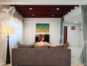 Top Chiang Mai