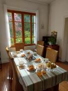 Top Barcelonne-du-Gers