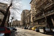 Top Belgrade