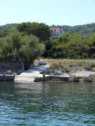 Seaview Holiday Apartments
