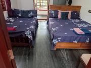 Top Kannur