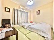 Linlin no Minshuku - Vacation STAY 11174 Linlin no Minshuku - Vacation STAY 11174
