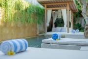 Top Canggu