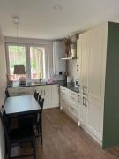 Top Palūšė Top Palūšė