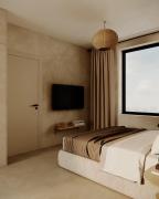 KYOTO SUITES - Antwerp