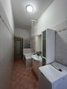 Top Alessandria Top Alessandria