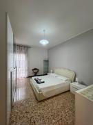 Top Alessandria Top Alessandria