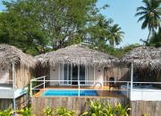 Top Palolem