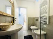 Top Trieste Top Trieste