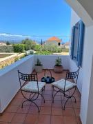 Top Spetses Top Spetses