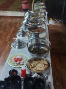 Top Karjat