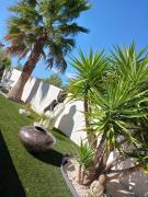 Top Villeneuve-lès-Maguelonne