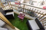 Top Is-Swieqi Top Is-Swieqi