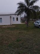 Top Laguna Brava
