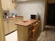 الشيخ زايد مفروش الحي الاول