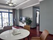 Vinhomes Royal City Luxury Apartment 3Br