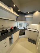 IlBuenRetiro AcquiTerme Piemonte