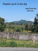 Chavez Transient House Tagaytay