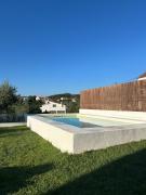 Top Abrantes Top Abrantes