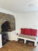 Top Abrantes Top Abrantes