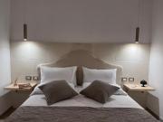 Casa Vacanza Ada - Rifugio Romantico per Coppie a 2 Minuti dal Mare