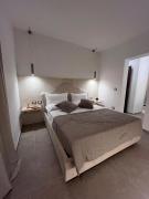 Top Marina di Mancaversa