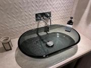 Top Marina di Mancaversa