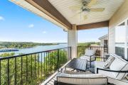 Top Branson Top Branson