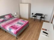 Top Bucharest Top Bucharest