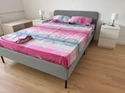 Top Bucharest Top Bucharest