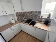 Top Bucharest Top Bucharest