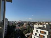 Top Bucharest Top Bucharest