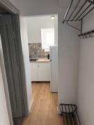 Top Bucharest Top Bucharest