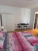 Top Bucharest Top Bucharest