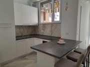 Top Pescara
