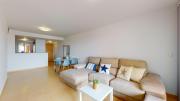 Mar Menor Golf Resort