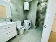 Top Santiago del Teide