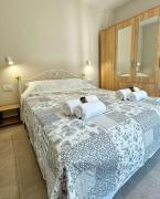 Christina & Suzan Apartment Christina & Suzan Apartment