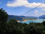 Top Pirot