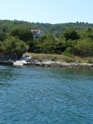 Top Slatine