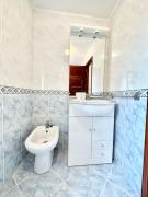 Top Loriga Top Loriga