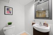 Top Guelph