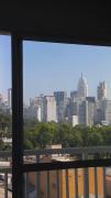 Top São Paulo