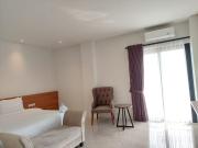 Top Balige Top Balige