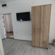 Top Cetinje