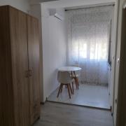 Top Cetinje