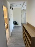 Appartement Aida Village