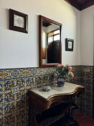 Top Gafanha da Nazaré