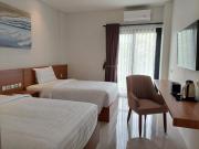 Top Balige Top Balige