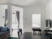 JayBnB - Premium Apartment zentral in Dortmund